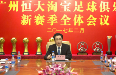 188����ȷ֣���󽫽����������ң�����ֻ����������Ա��չʾ