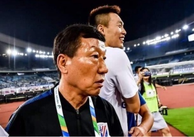 188�ȷ�ֱ�����ӹ��ݻ��Ϻ�·�ϣ��޿���������һֱ�ڷ���¼��